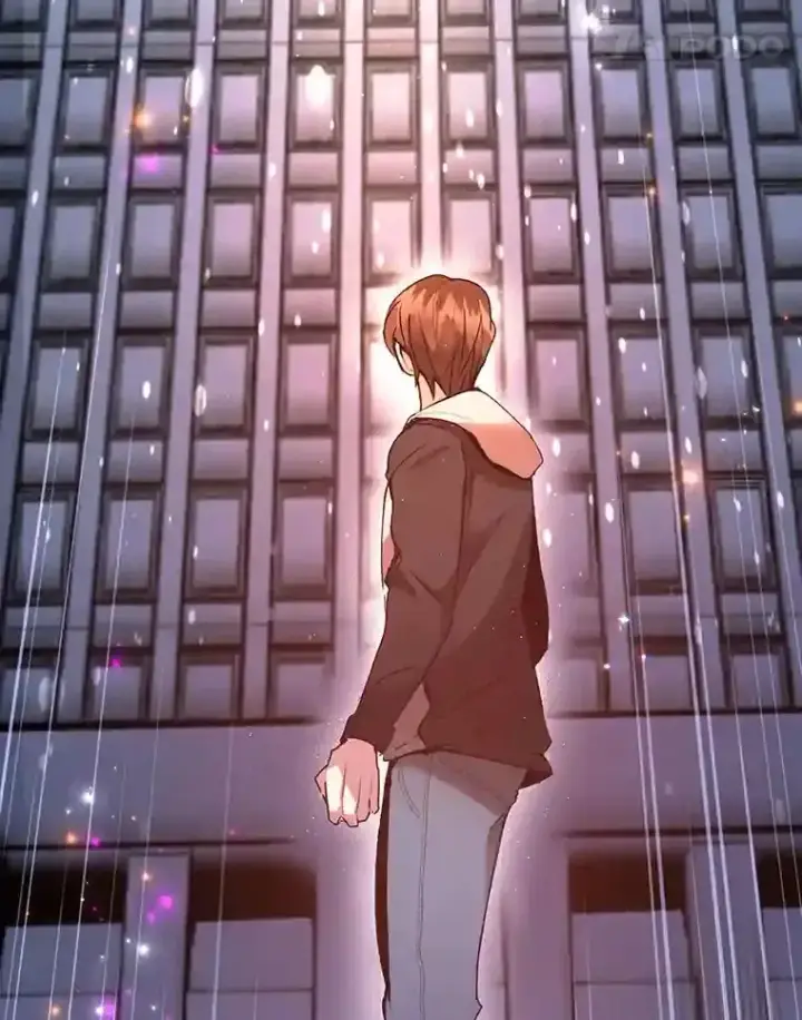 漫画《10星级扭蛋玩家》0.序章第11张图