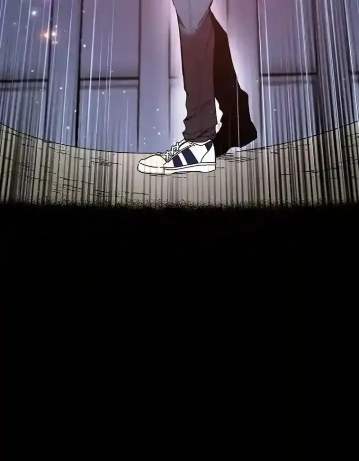 漫画《10星级扭蛋玩家》0.序章第12张图