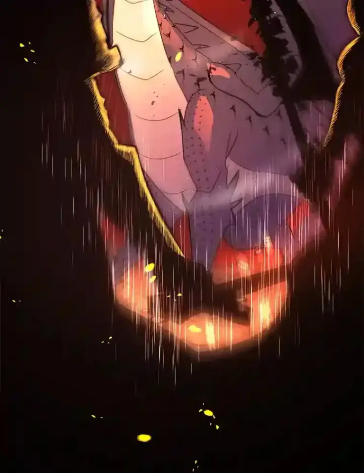 漫画《10星级扭蛋玩家》0.序章第18张图