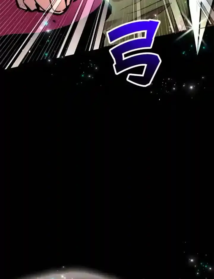 漫画《10星级扭蛋玩家》0.序章第23张图