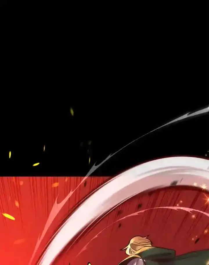 漫画《10星级扭蛋玩家》0.序章第26张图