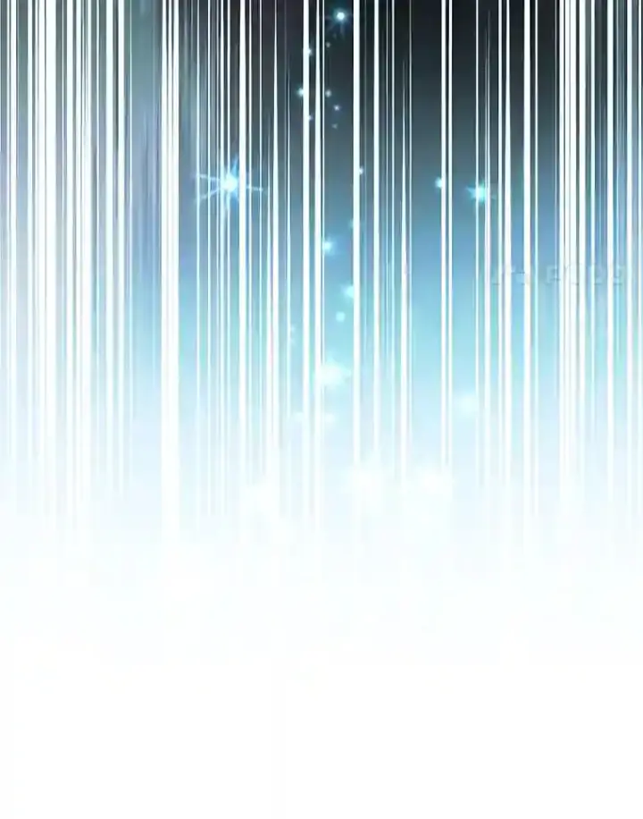 漫画《10星级扭蛋玩家》0.序章第34张图