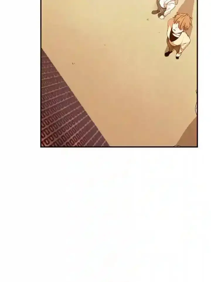 漫画《10星级扭蛋玩家》0.序章第36张图