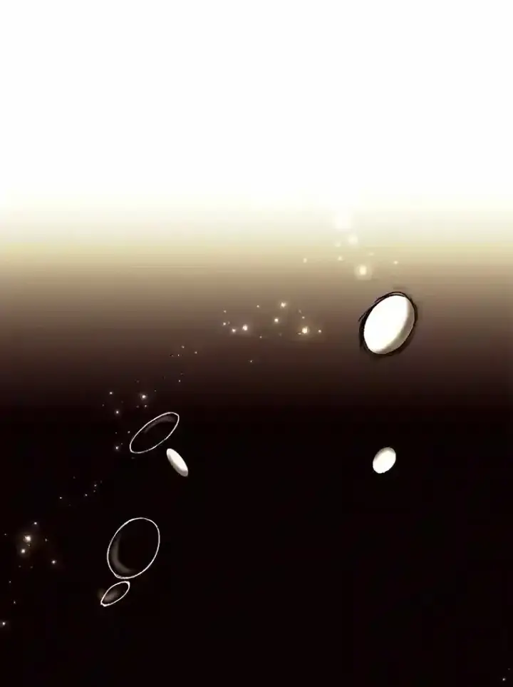 漫画《10星级扭蛋玩家》0.序章第42张图