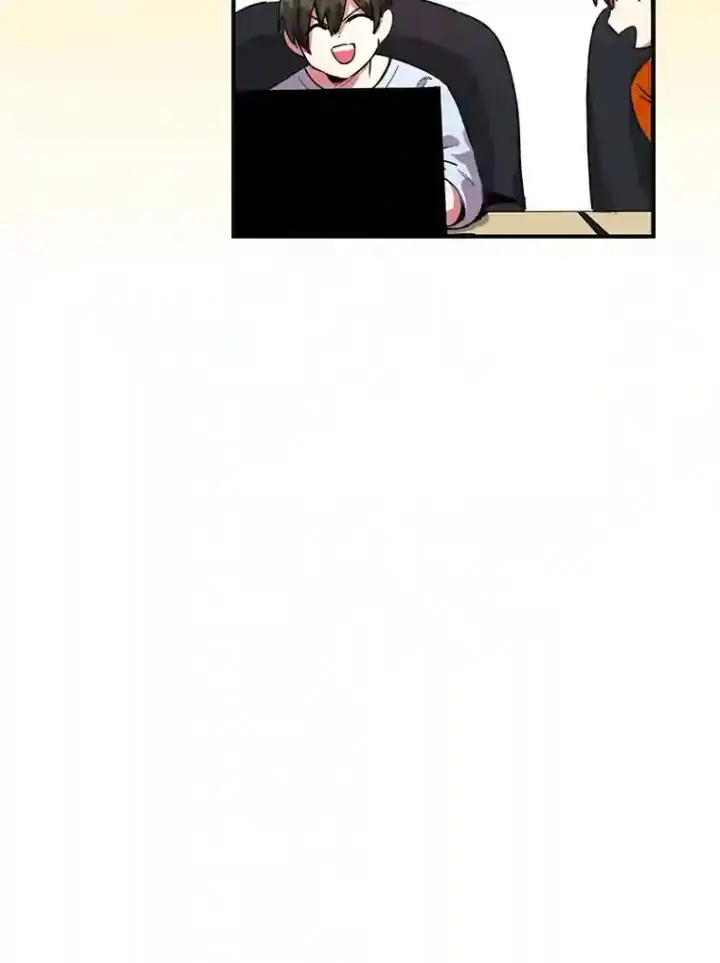 漫画《10星级扭蛋玩家》0.序章第52张图