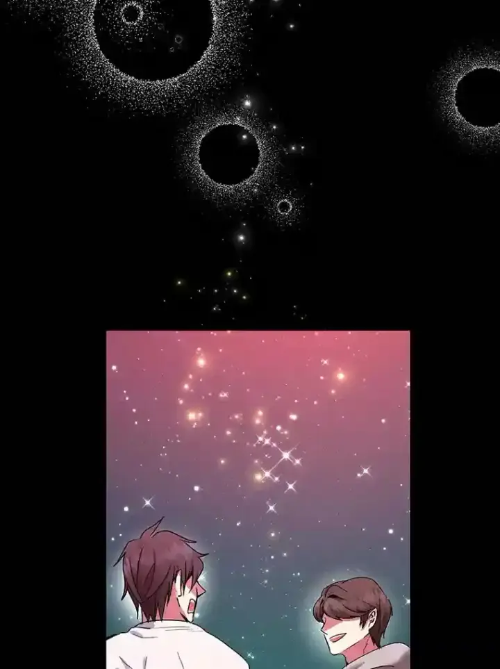 漫画《10星级扭蛋玩家》0.序章第61张图