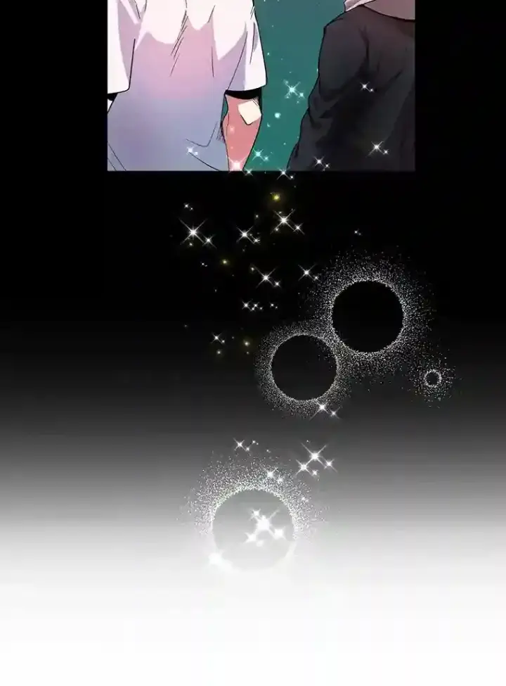 漫画《10星级扭蛋玩家》0.序章第62张图