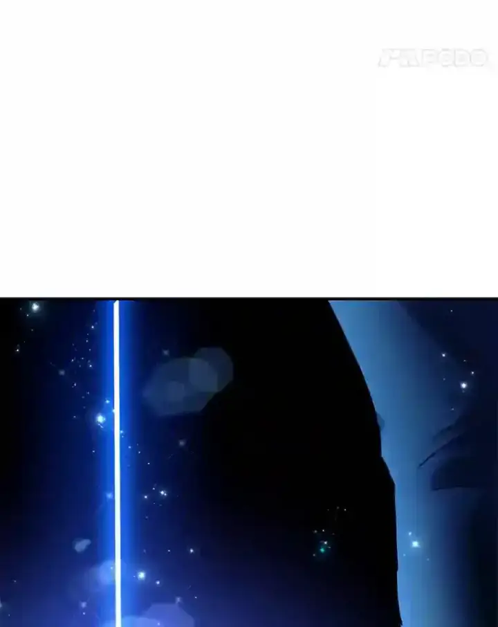 漫画《10星级扭蛋玩家》0.序章第63张图