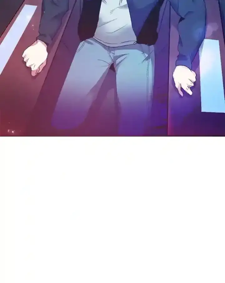 漫画《10星级扭蛋玩家》0.序章第67张图