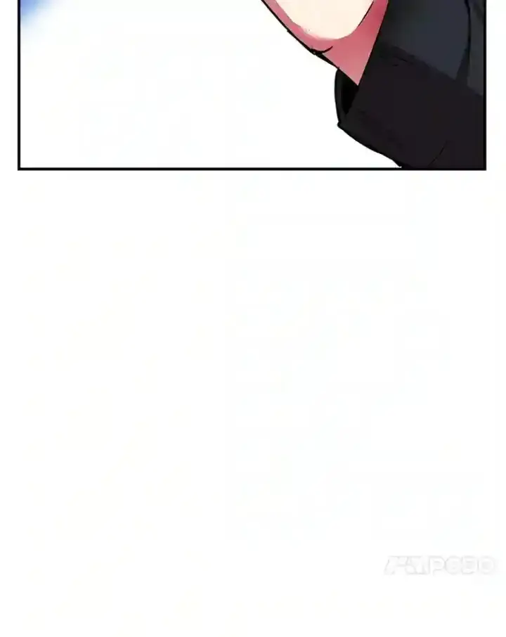 漫画《10星级扭蛋玩家》0.序章第69张图