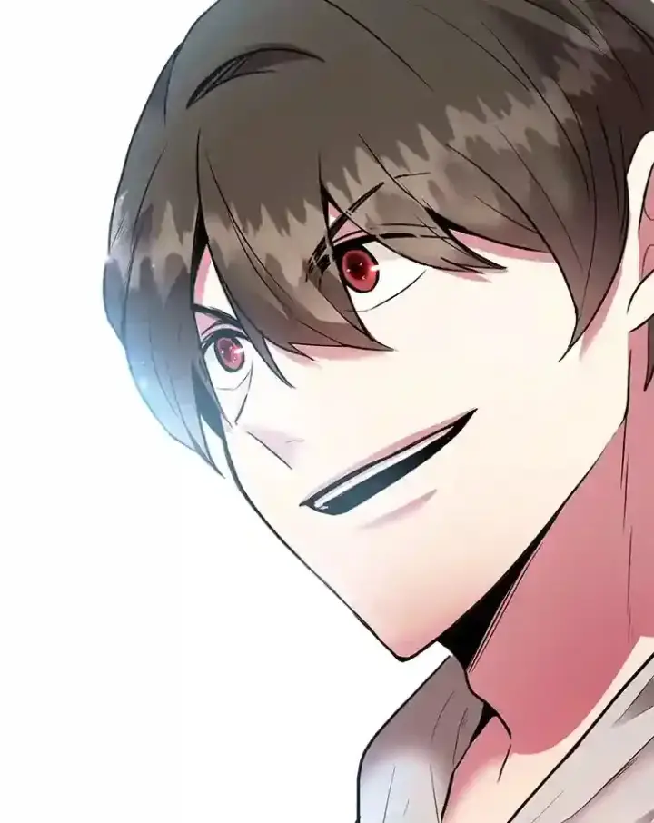 漫画《10星级扭蛋玩家》0.序章第71张图