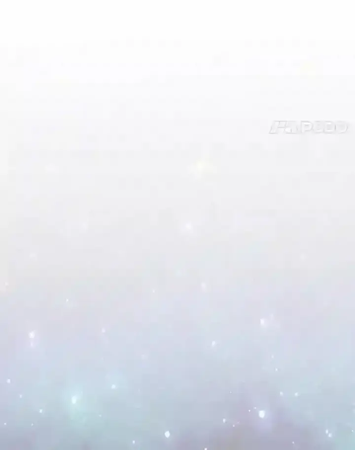 漫画《10星级扭蛋玩家》0.序章第73张图