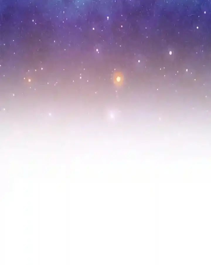 漫画《10星级扭蛋玩家》0.序章第78张图