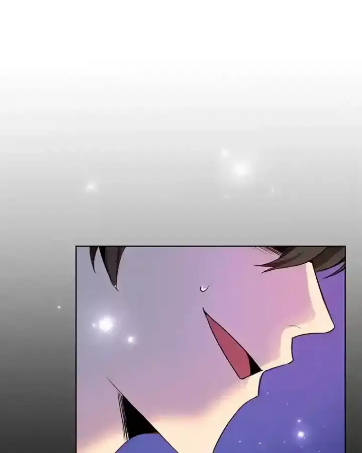 漫画《10星级扭蛋玩家》1.末日救世主第79张图