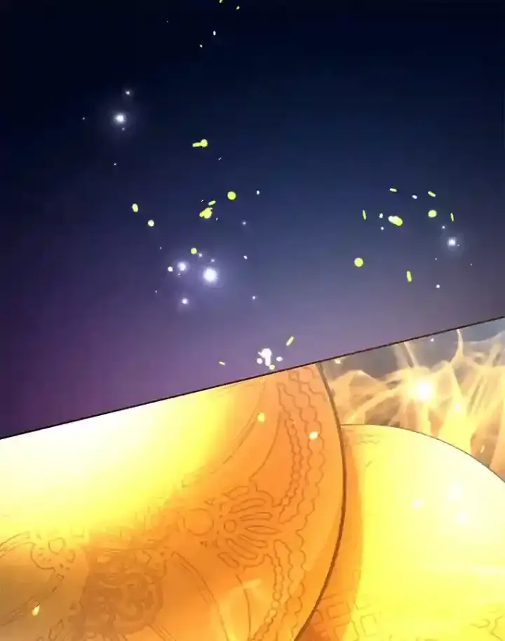 漫画《10星级扭蛋玩家》1.末日救世主第89张图