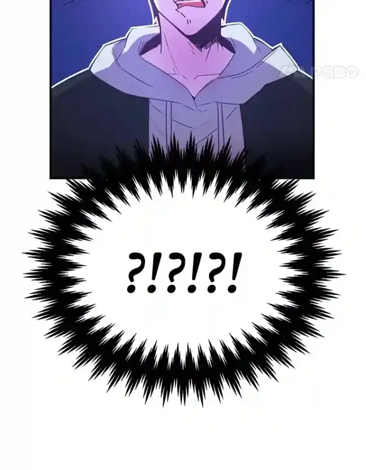 漫画《10星级扭蛋玩家》2.0星影灵！第100张图