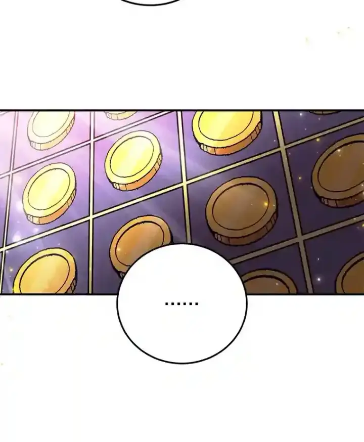 漫画《10星级扭蛋玩家》2.0星影灵！第37张图