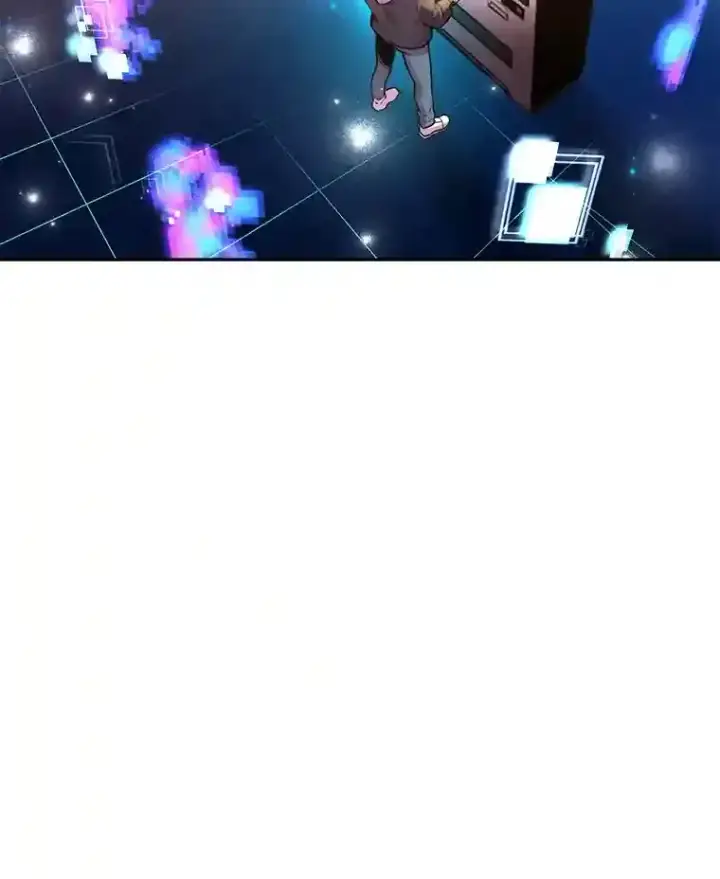 漫画《10星级扭蛋玩家》2.0星影灵！第40张图