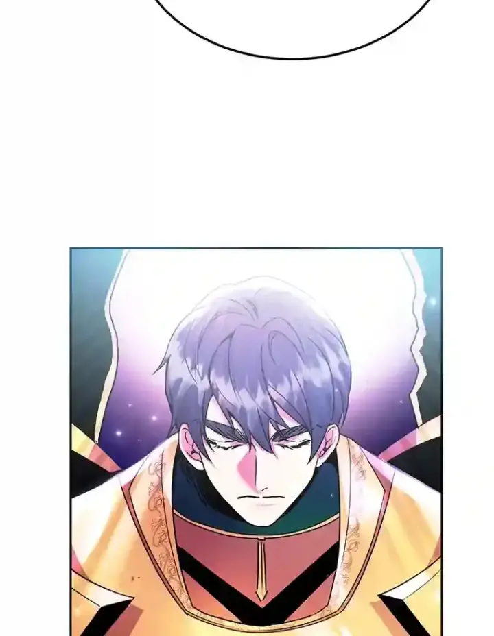 漫画《10星级扭蛋玩家》2.0星影灵！第64张图