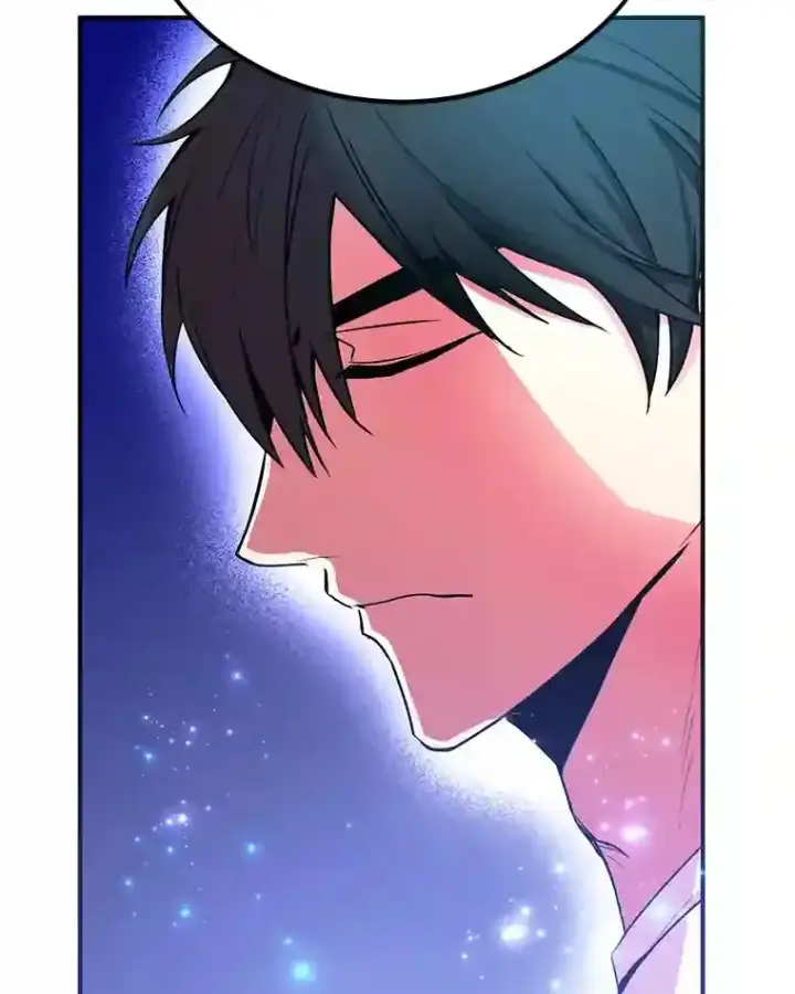 漫画《10星级扭蛋玩家》2.0星影灵！第78张图