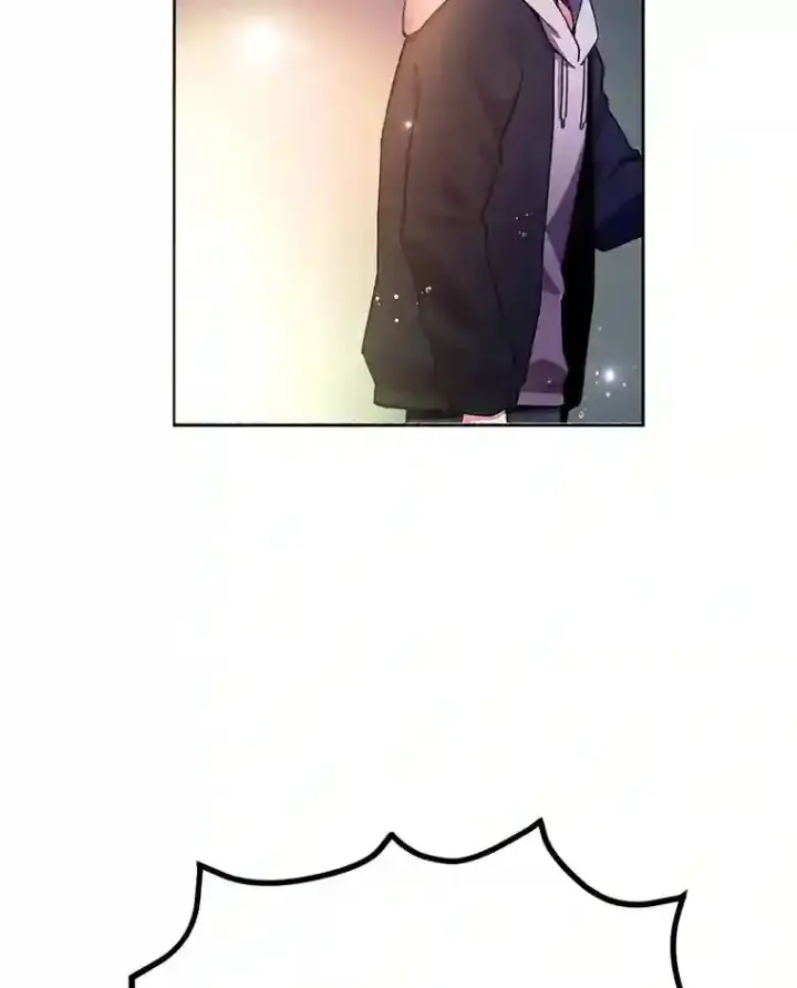 漫画《10星级扭蛋玩家》2.0星影灵！第88张图