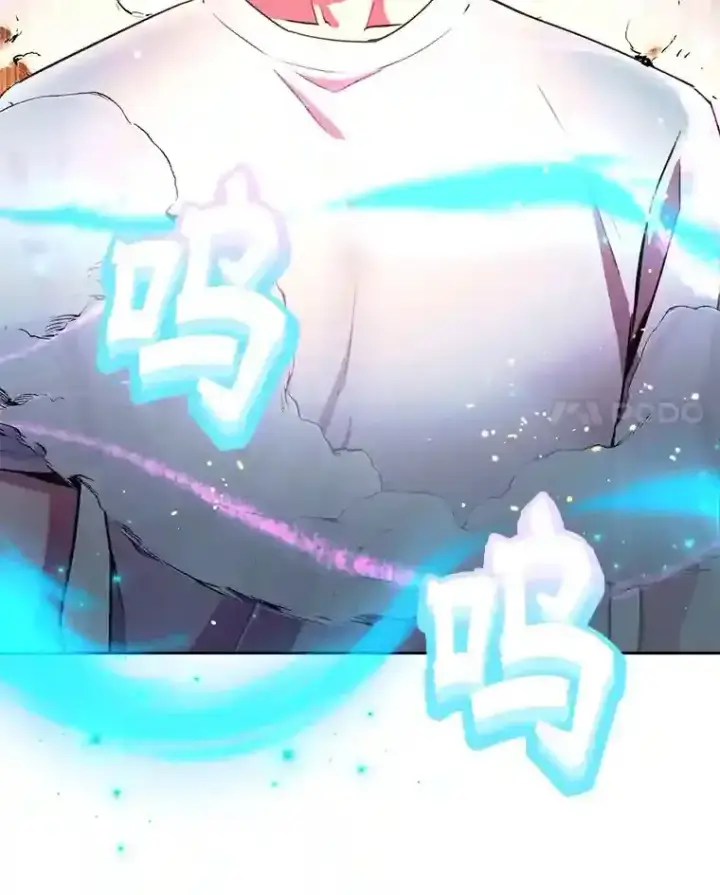 漫画《10星级扭蛋玩家》2.0星影灵！第93张图