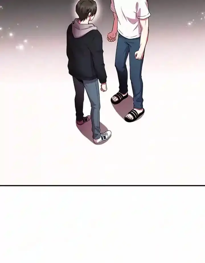 漫画《10星级扭蛋玩家》2.0星影灵！第98张图