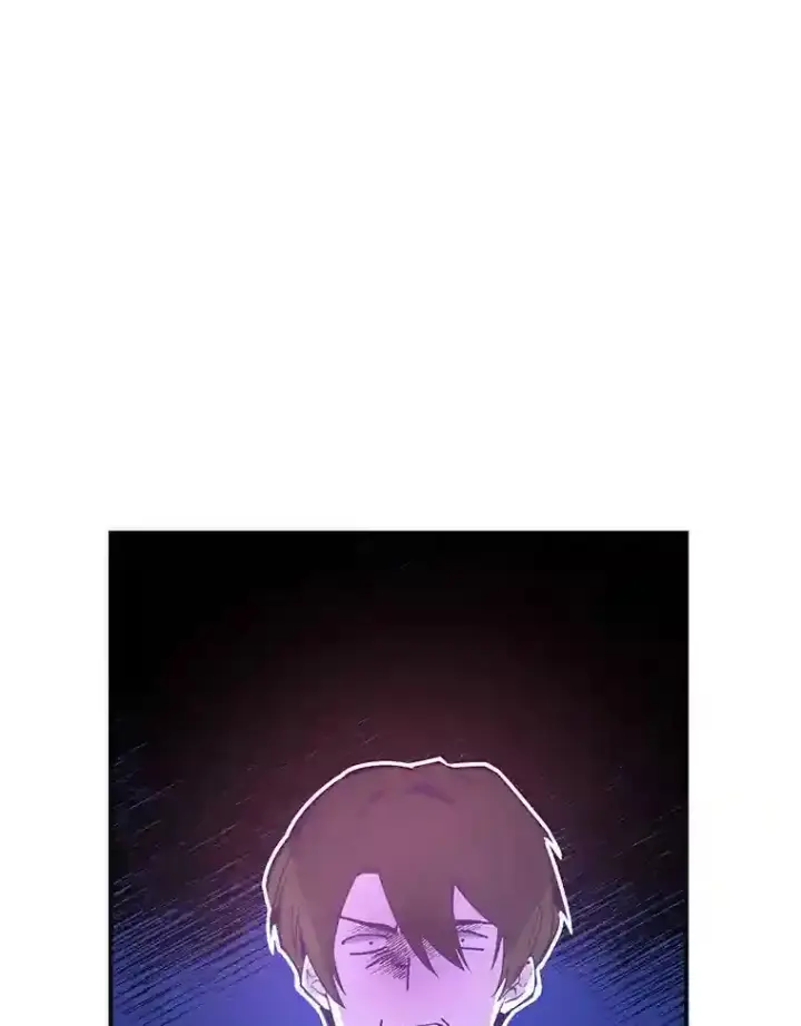 漫画《10星级扭蛋玩家》2.0星影灵！第99张图