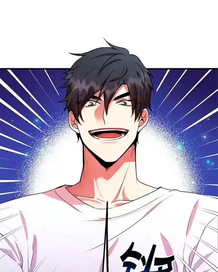 漫画《10星级扭蛋玩家》3.10星技能！第12张图