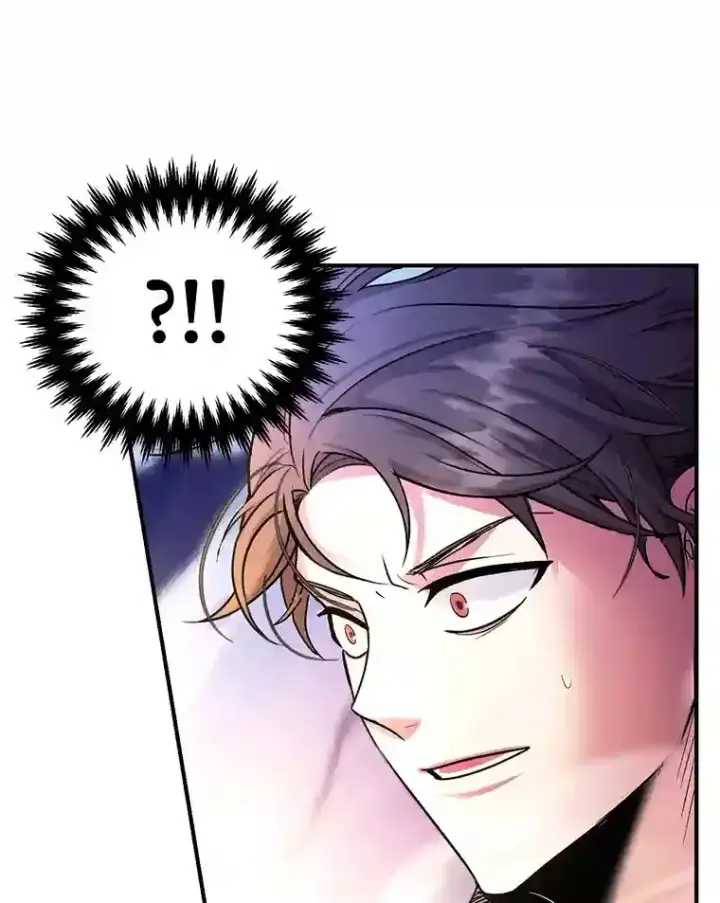 漫画《10星级扭蛋玩家》3.10星技能！第53张图