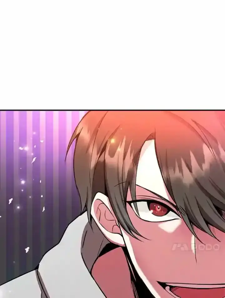 漫画《10星级扭蛋玩家》5.教程结束第17张图