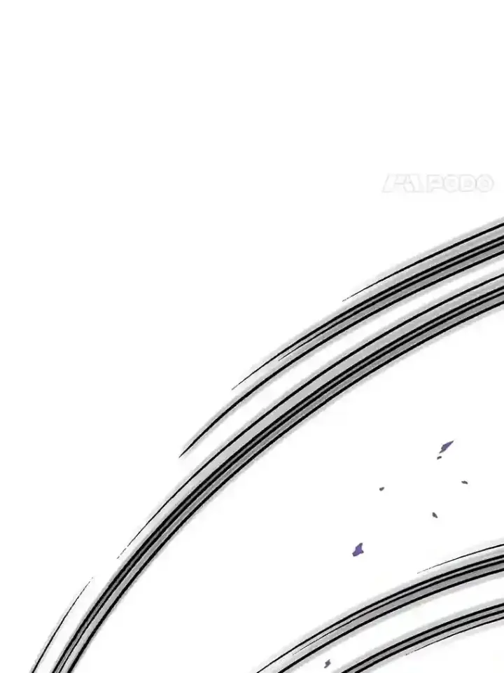 漫画《10星级扭蛋玩家》5.教程结束第24张图