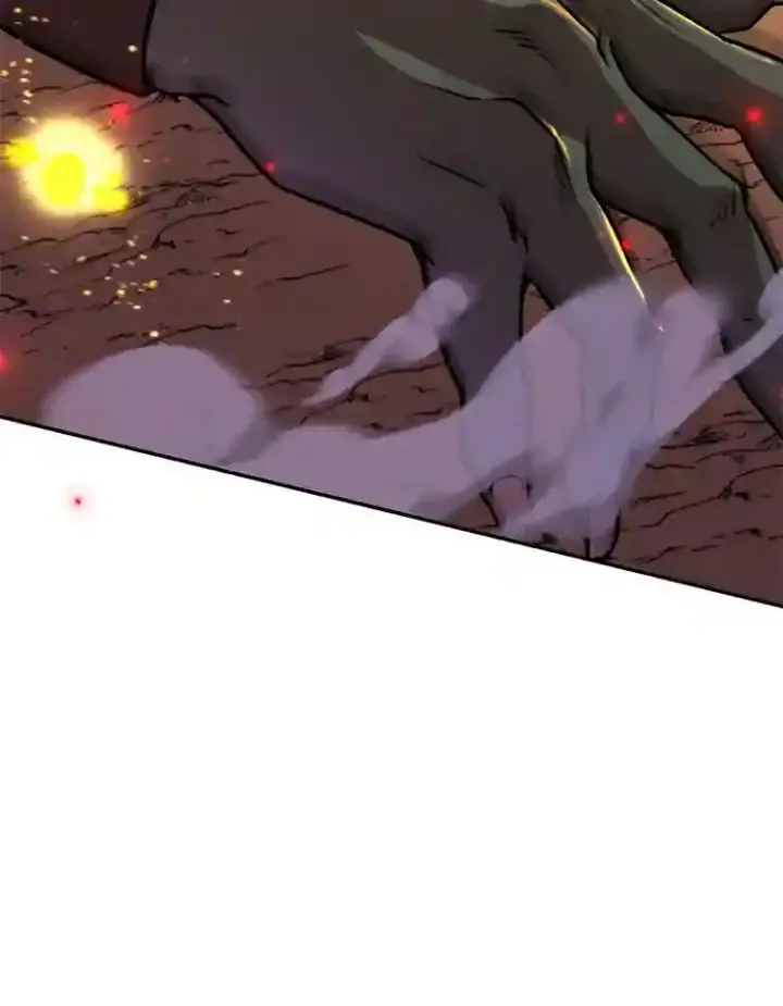 漫画《10星级扭蛋玩家》5.教程结束第48张图