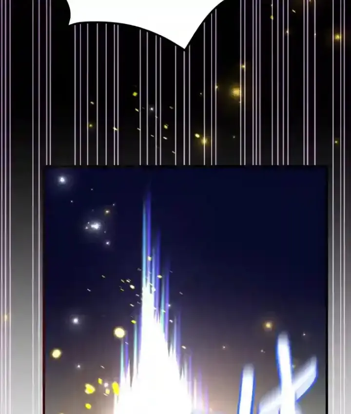 漫画《10星级扭蛋玩家》5.教程结束第65张图