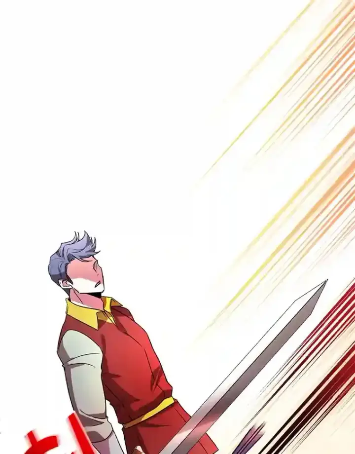 漫画《10星级扭蛋玩家》6.变异鹿狩猎任务第101张图