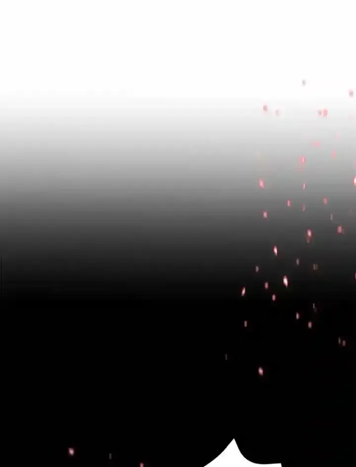 漫画《10星级扭蛋玩家》6.变异鹿狩猎任务第78张图