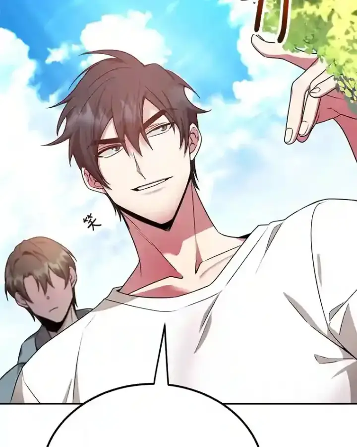 漫画《10星级扭蛋玩家》7.遇袭第31张图