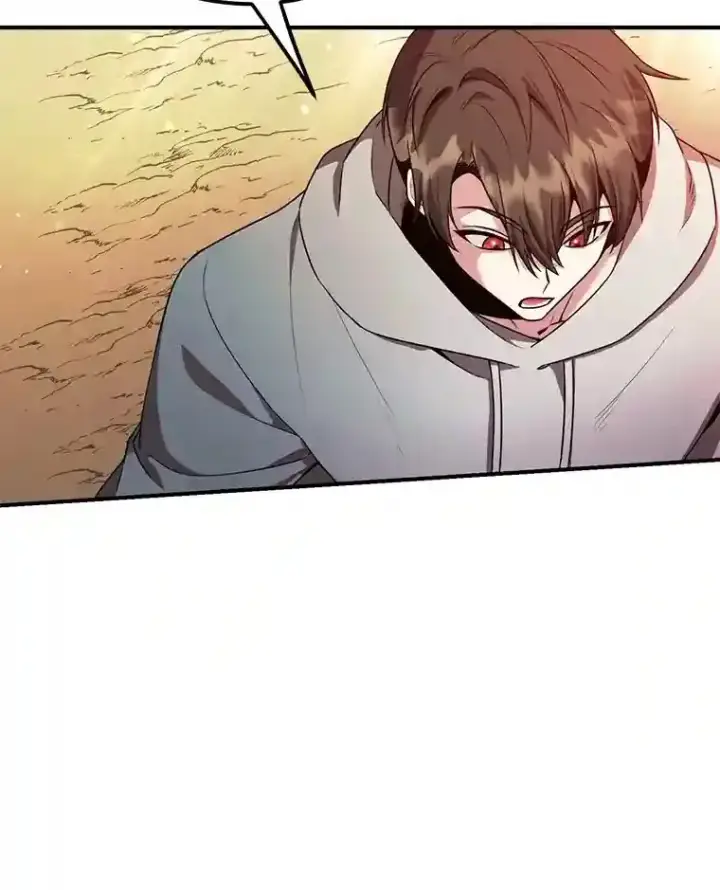 漫画《10星级扭蛋玩家》7.遇袭第45张图