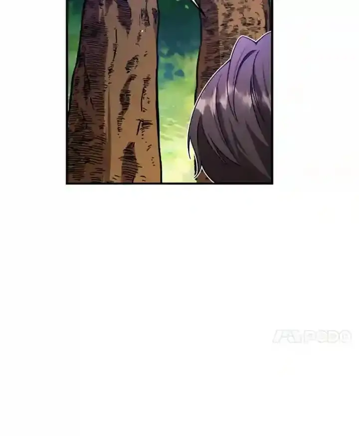 漫画《10星级扭蛋玩家》7.遇袭第53张图