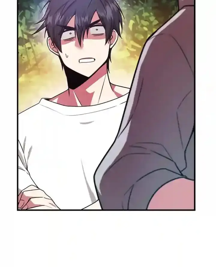 漫画《10星级扭蛋玩家》7.遇袭第63张图