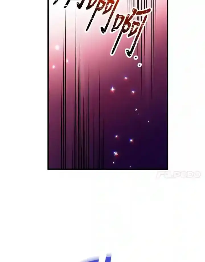 漫画《10星级扭蛋玩家》7.遇袭第7张图