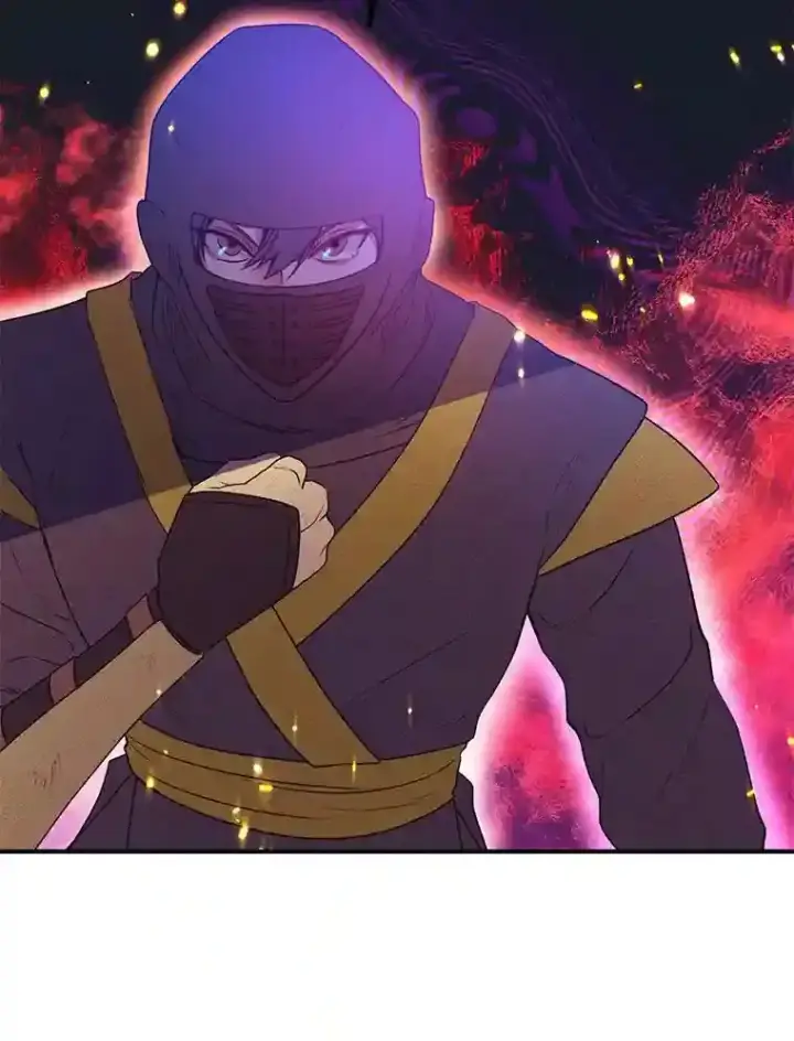 漫画《10星级扭蛋玩家》8.前往第100张图
