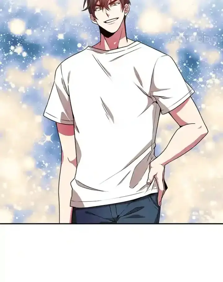 漫画《10星级扭蛋玩家》8.前往第11张图