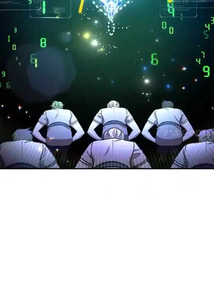 漫画《10星级扭蛋玩家》8.前往第21张图