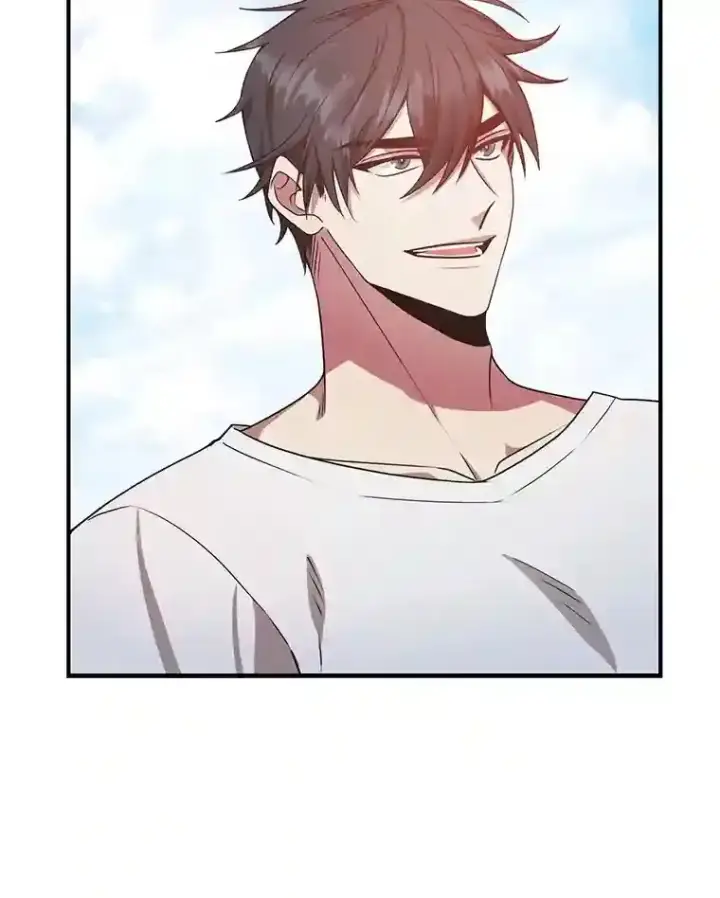 漫画《10星级扭蛋玩家》8.前往第37张图