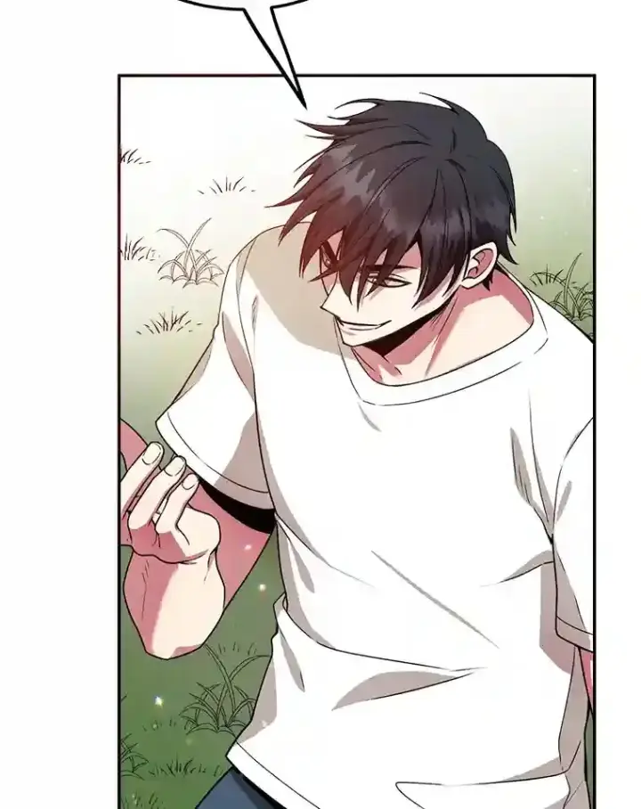 漫画《10星级扭蛋玩家》8.前往第6张图