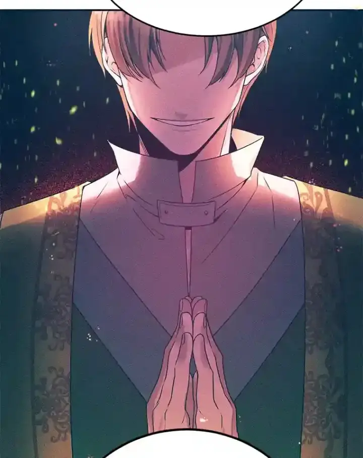 漫画《10星级扭蛋玩家》8.前往第8张图