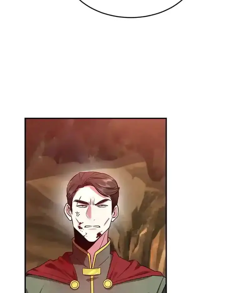漫画《10星级扭蛋玩家》9.斗神第114张图