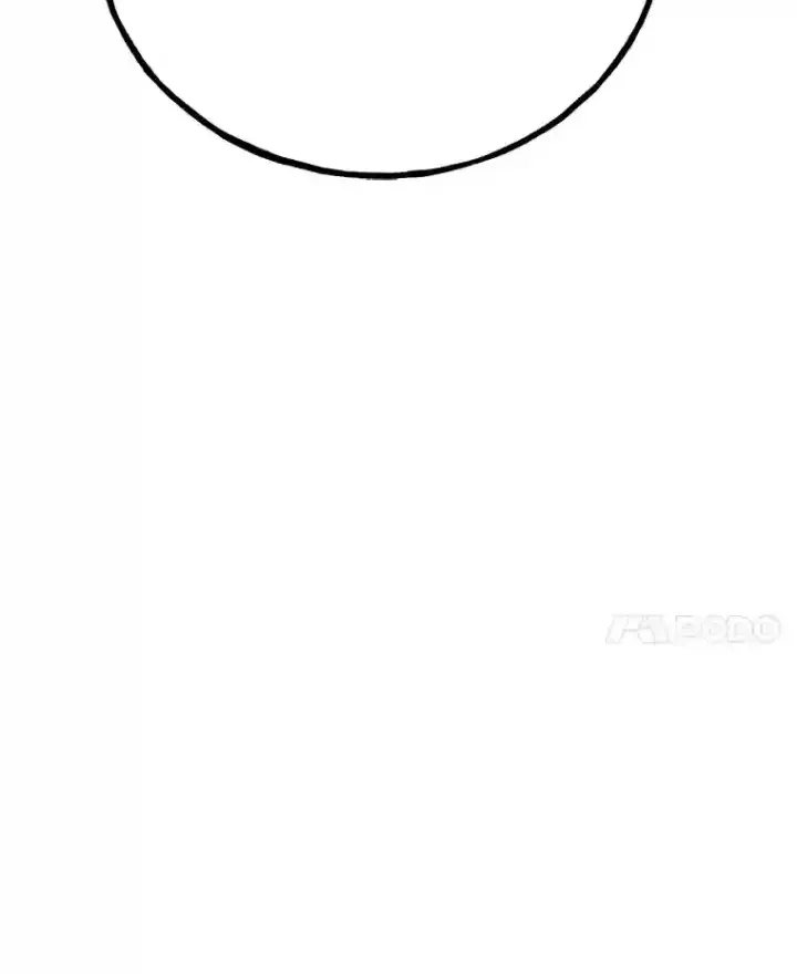漫画《10星级扭蛋玩家》9.斗神第31张图