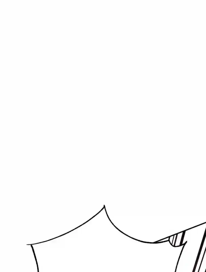 漫画《10星级扭蛋玩家》9.斗神第35张图